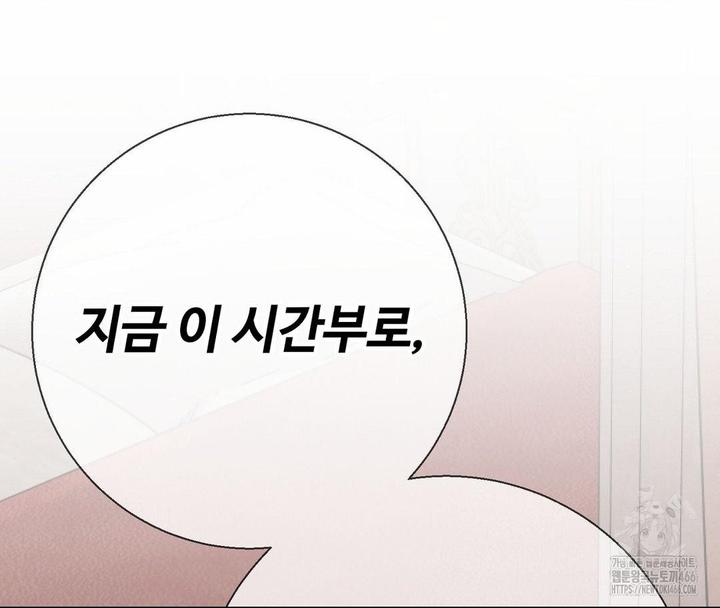 1732399118814dqnrsnph3gn.jpg