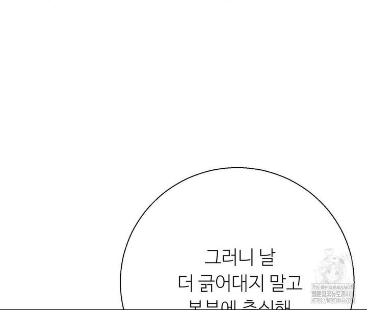 1732399123651seorm4qntyd.jpg