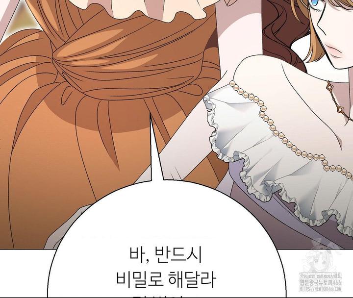 1732399139635ff3wm4hofuu.jpg