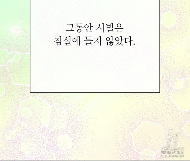1732399153852k7gxaf1kr3.jpg