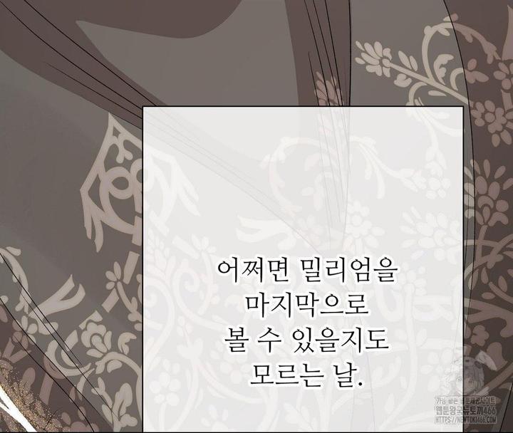 173239915540191q8offkfbu.jpg