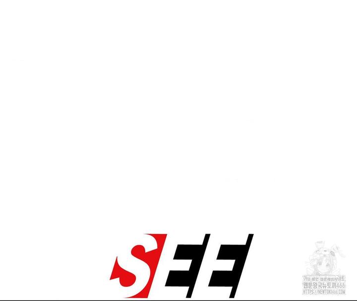 1732399163965spwow7jnzp.jpg
