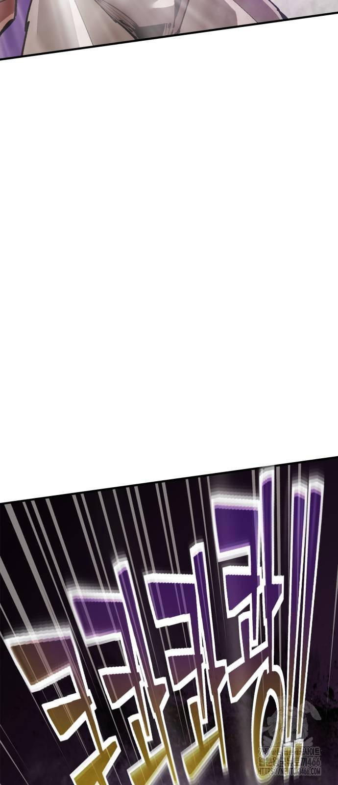 1732416865545nnrvj99sic.jpg