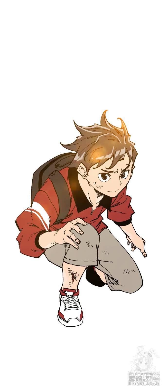 1732416867721kig2m10xtqe.jpg