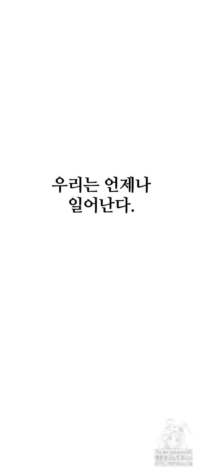 1732416867876jlp2m9bx8f.jpg
