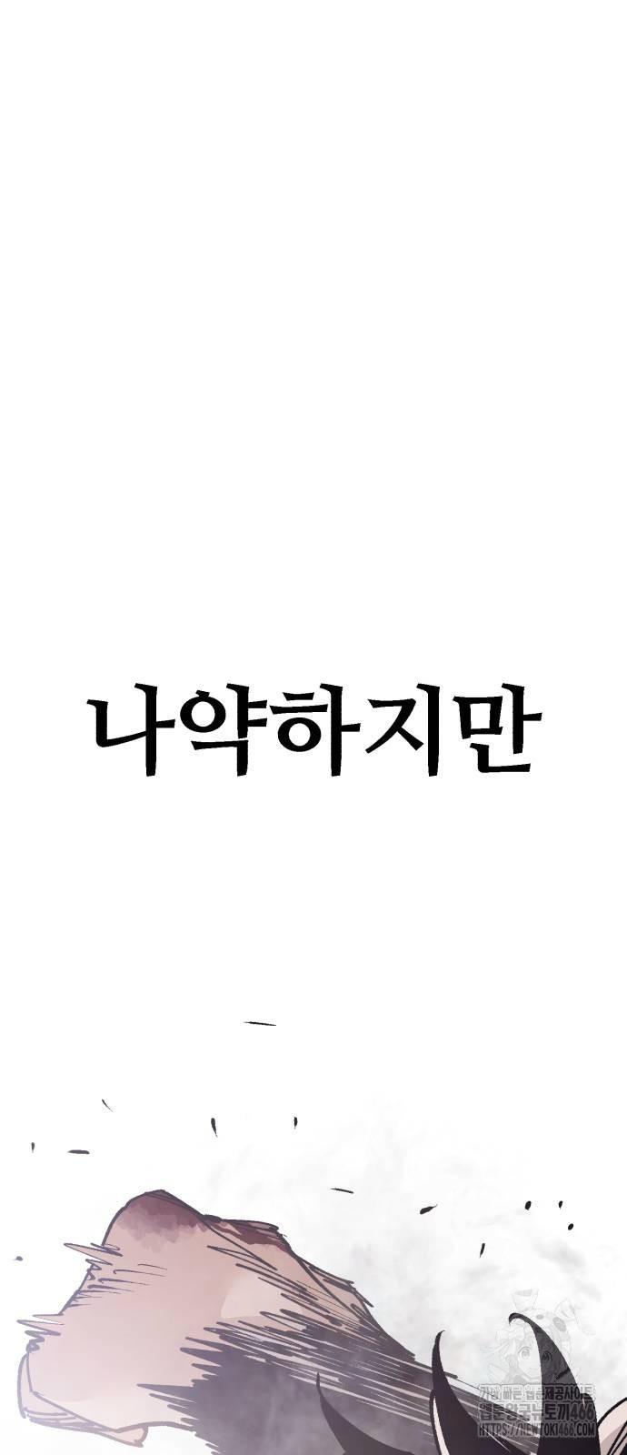 17324168681892smkunqaer9.jpg