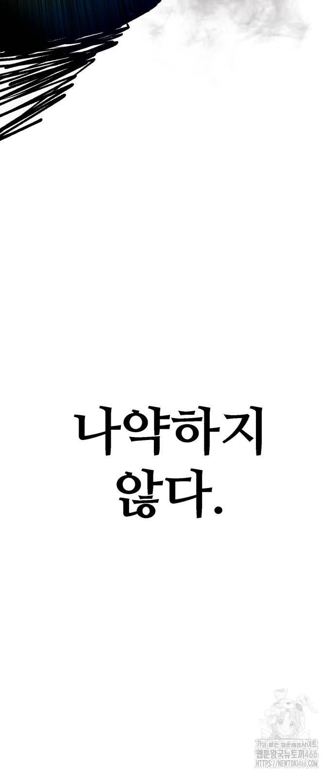 1732416868498ttpwlp315ba.jpg