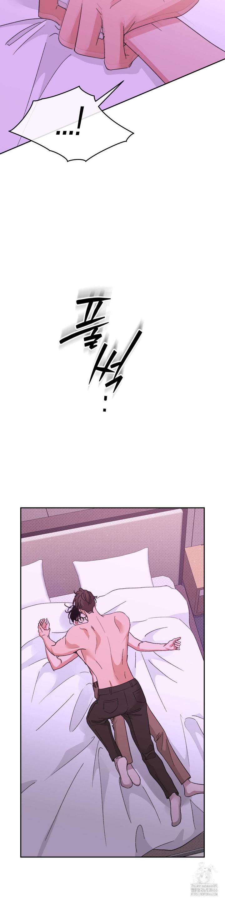 1732398891914ijgai10jb4m.jpg