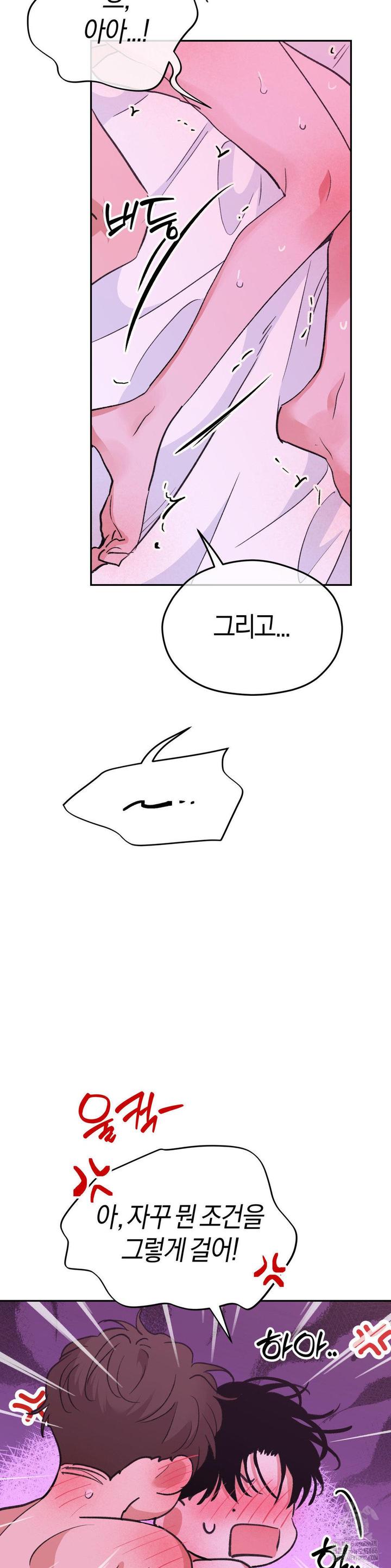 1732398893152y4nof4rm4v.jpg