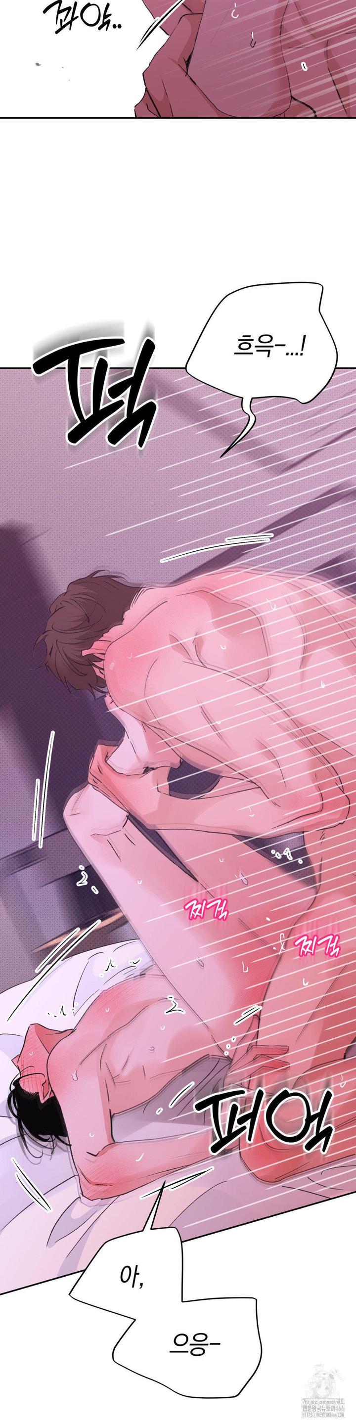 1732398894385r0px5r9tvyj.jpg