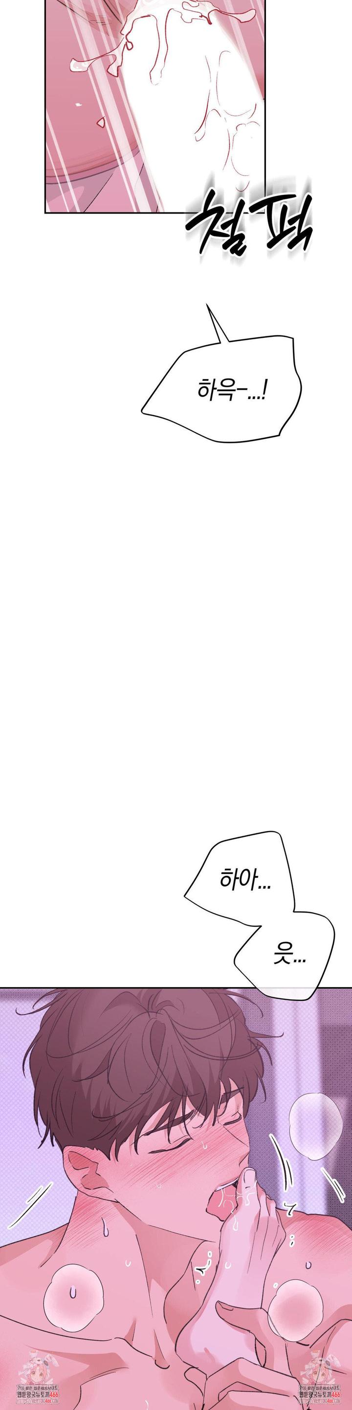 1732398903411nwju58lt9hq.jpg