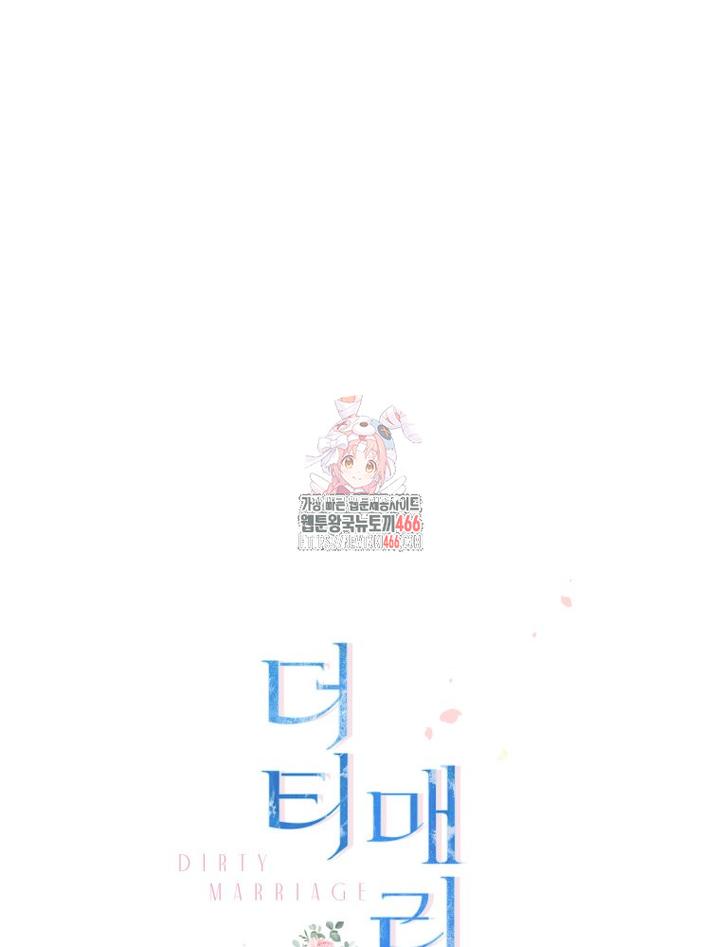 1732398743961alnfrbzi91o.jpg