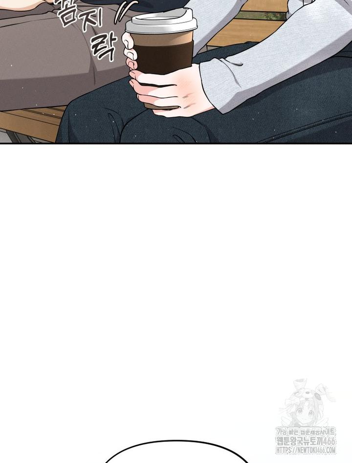 1732398746567nq1saf9s1x.jpg