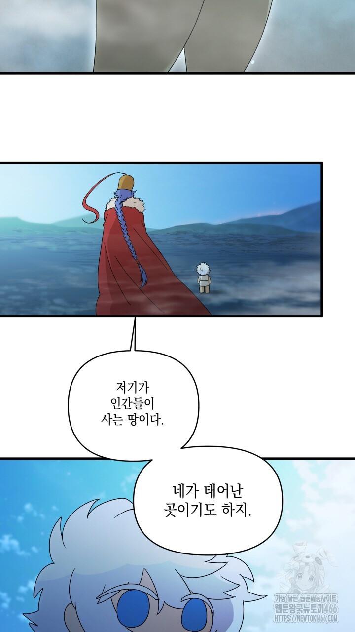 17324138013173ydildxuksi.jpg