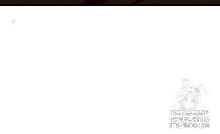 17324138037920kae68195ie.jpg
