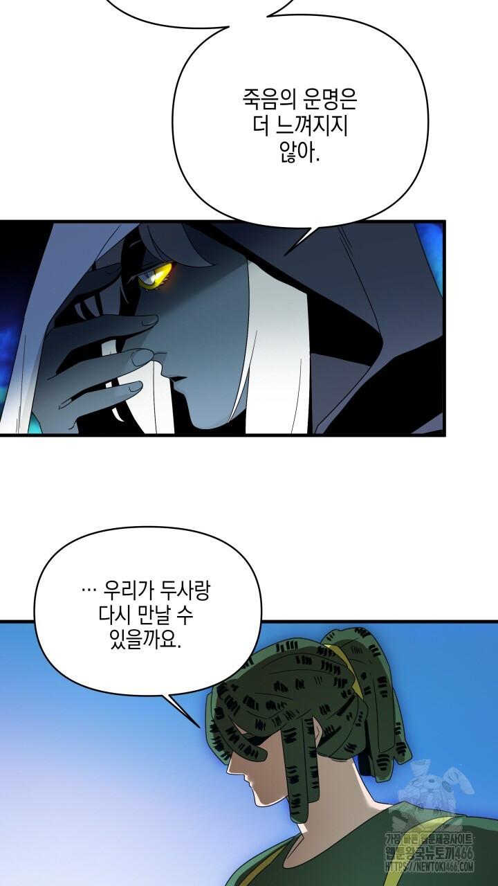 1732413810790pcy712cap7c.jpg