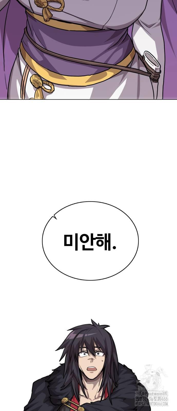 17323989032567qap4bb2f6s.jpg