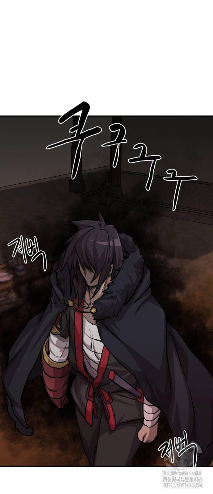 1732398907482uhk9kuae9qs.jpg