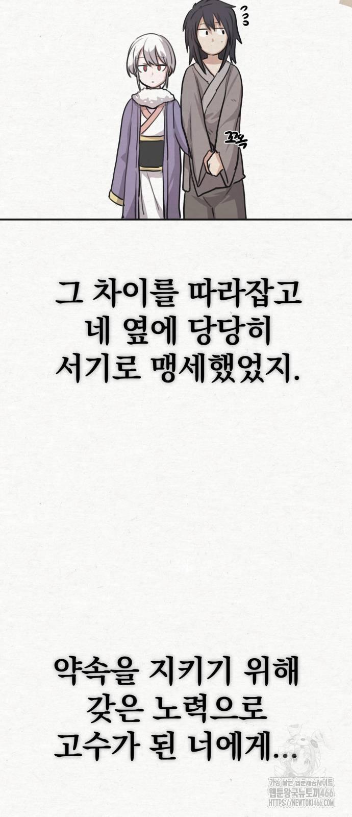 17323989079408k3qrlm9dku.jpg