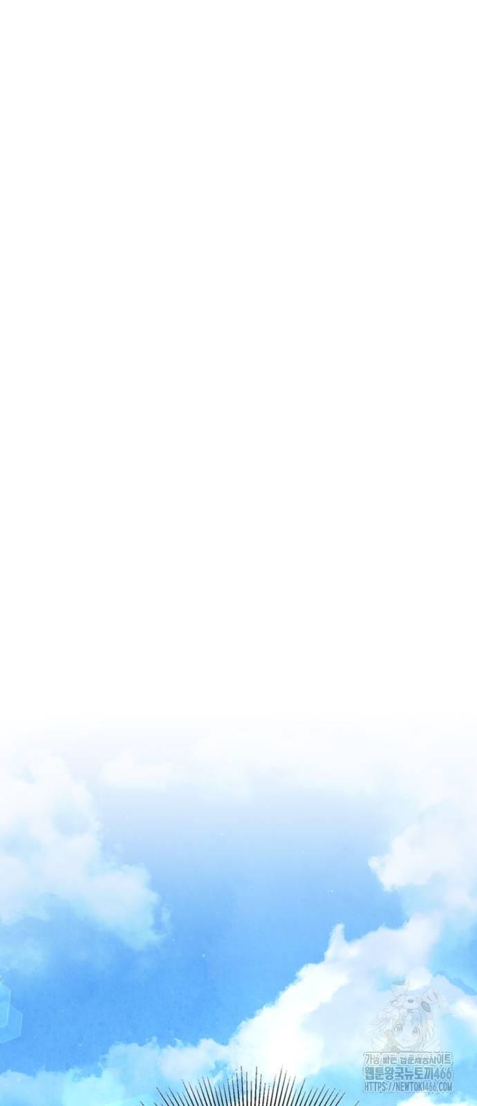 1732398909319g9wr7o91f5q.jpg