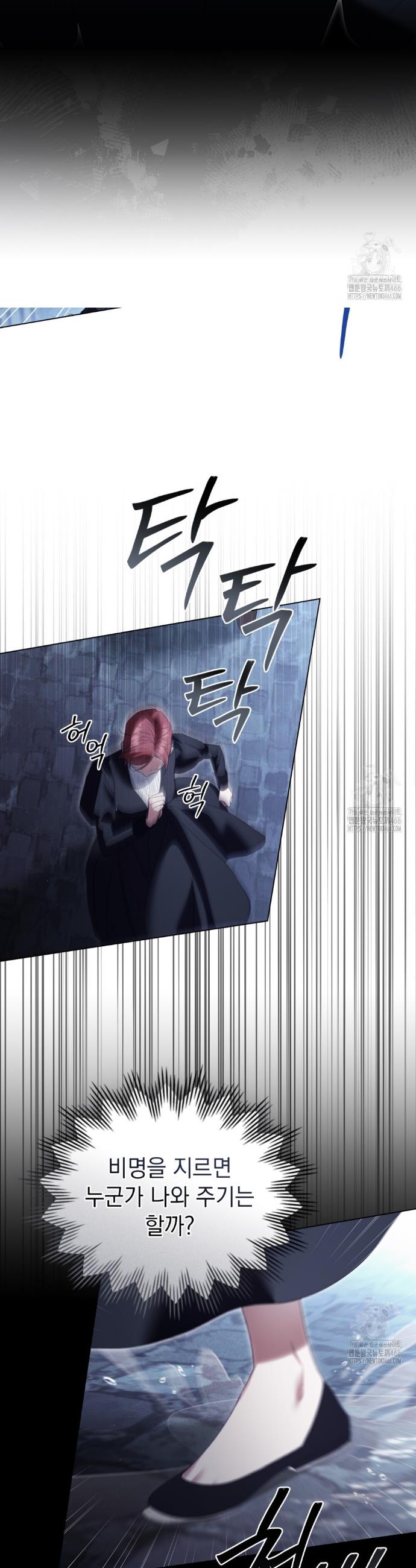 1732399186841re9qxu446o.jpg