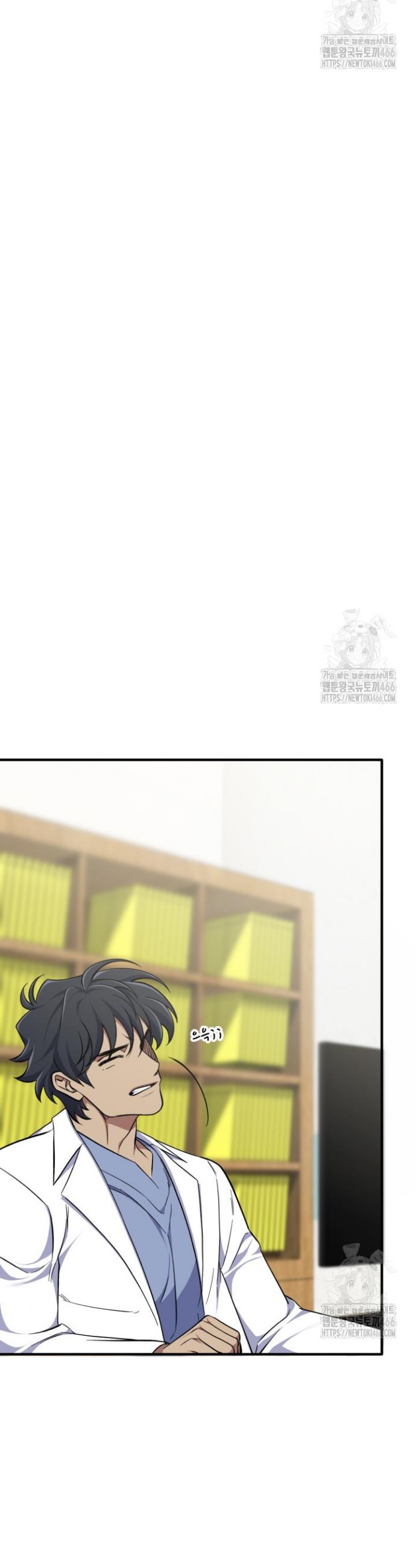 1732415237552sl854oxq33g.jpg