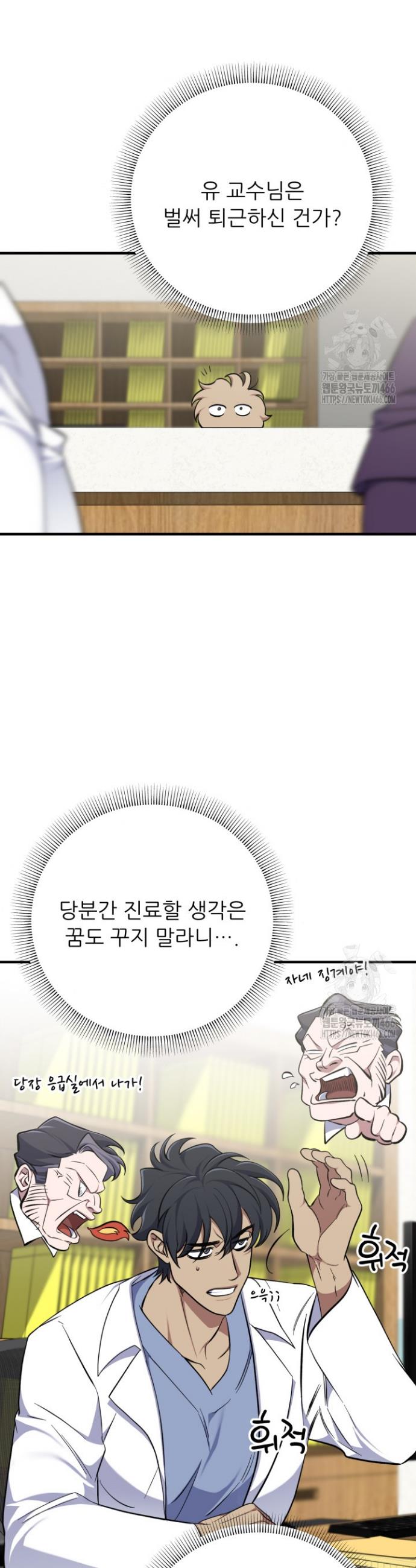 1732415237707o9csd7sdr9i.jpg