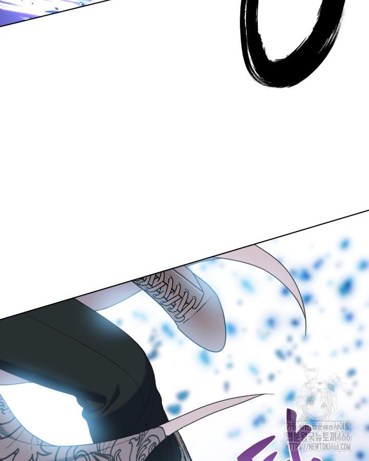 1732397447030u2e7pect8b.jpg