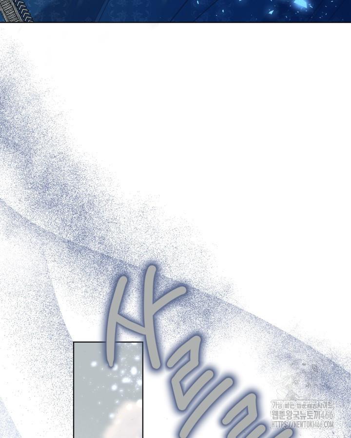 1732397454279958s3kjextk.jpg
