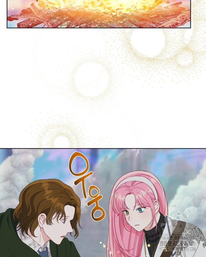 1732397460164j3orm3ewutq.jpg