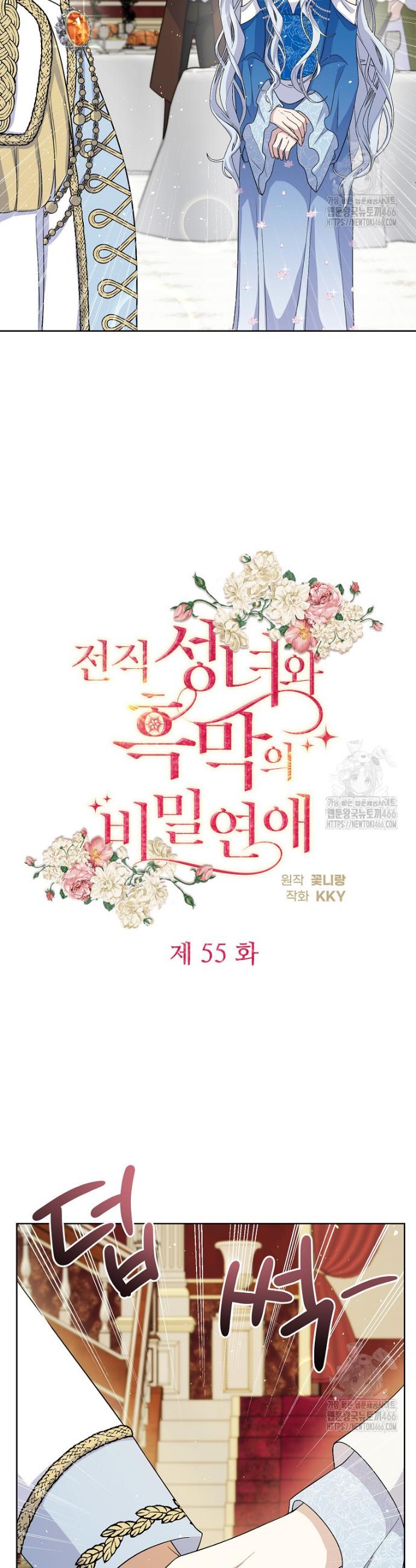 17324863417098hyihehxiok.jpg