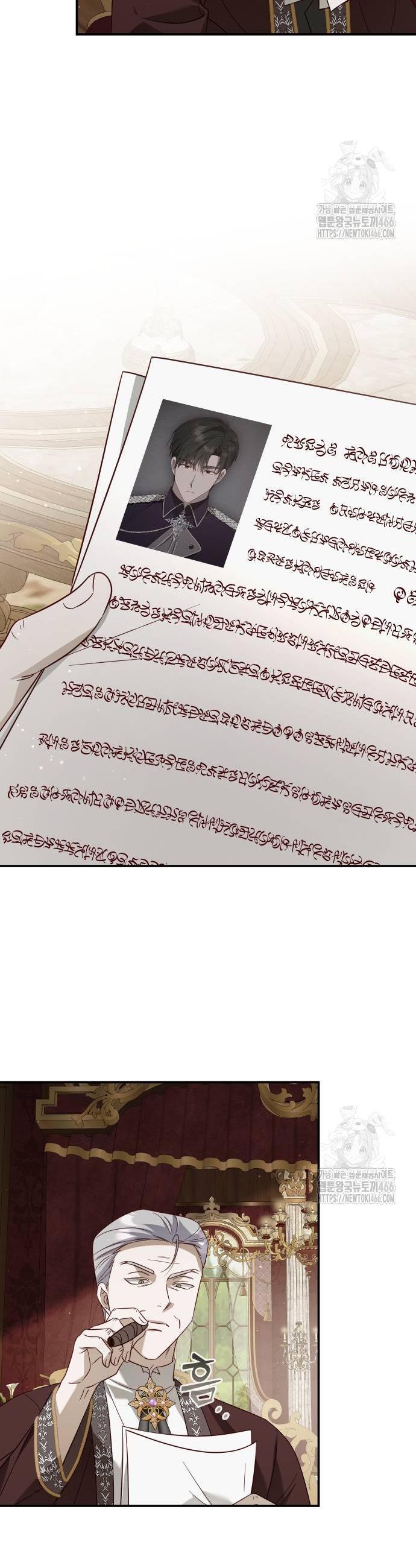 1732498349677nqjs8g6yyp.jpg