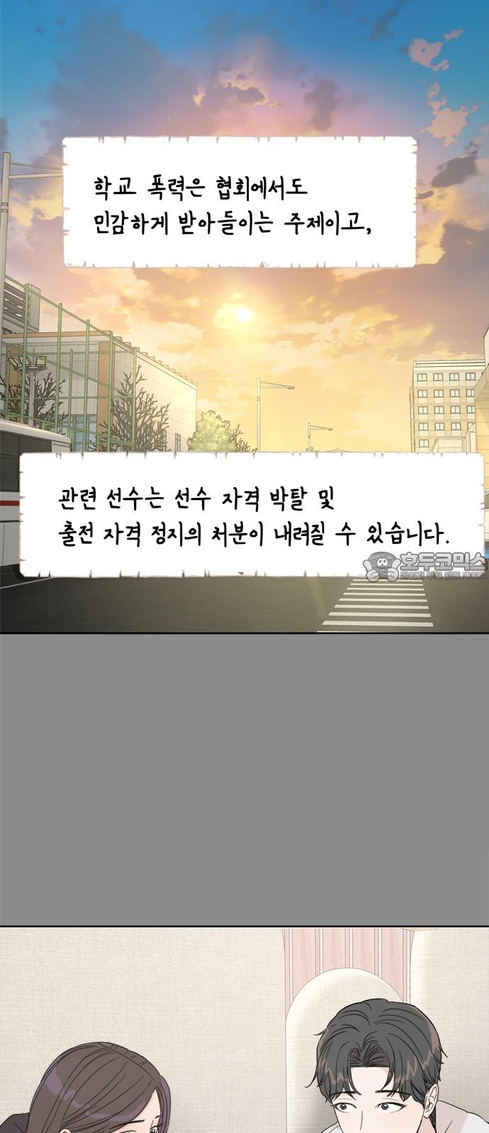 173248636748912sarl16yev.jpg