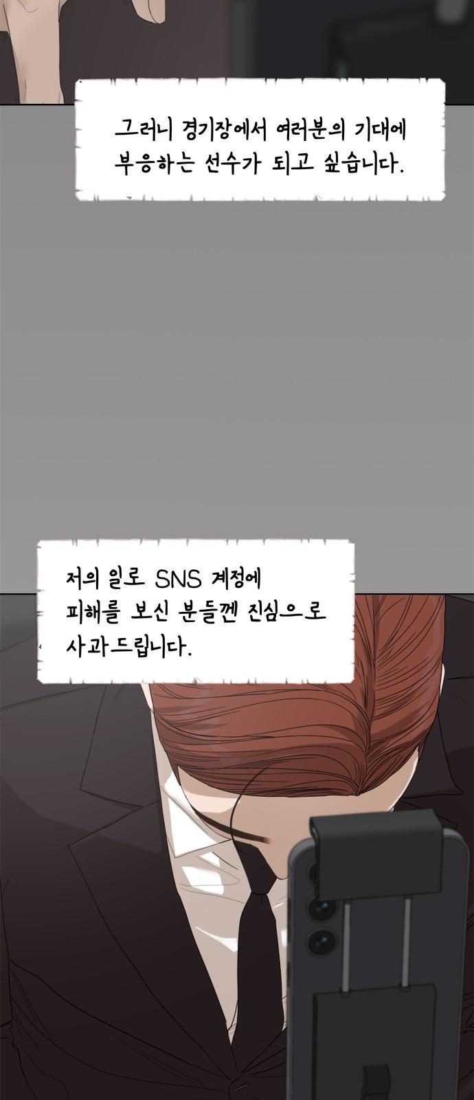 1732486367804ppf7yontuo.jpg