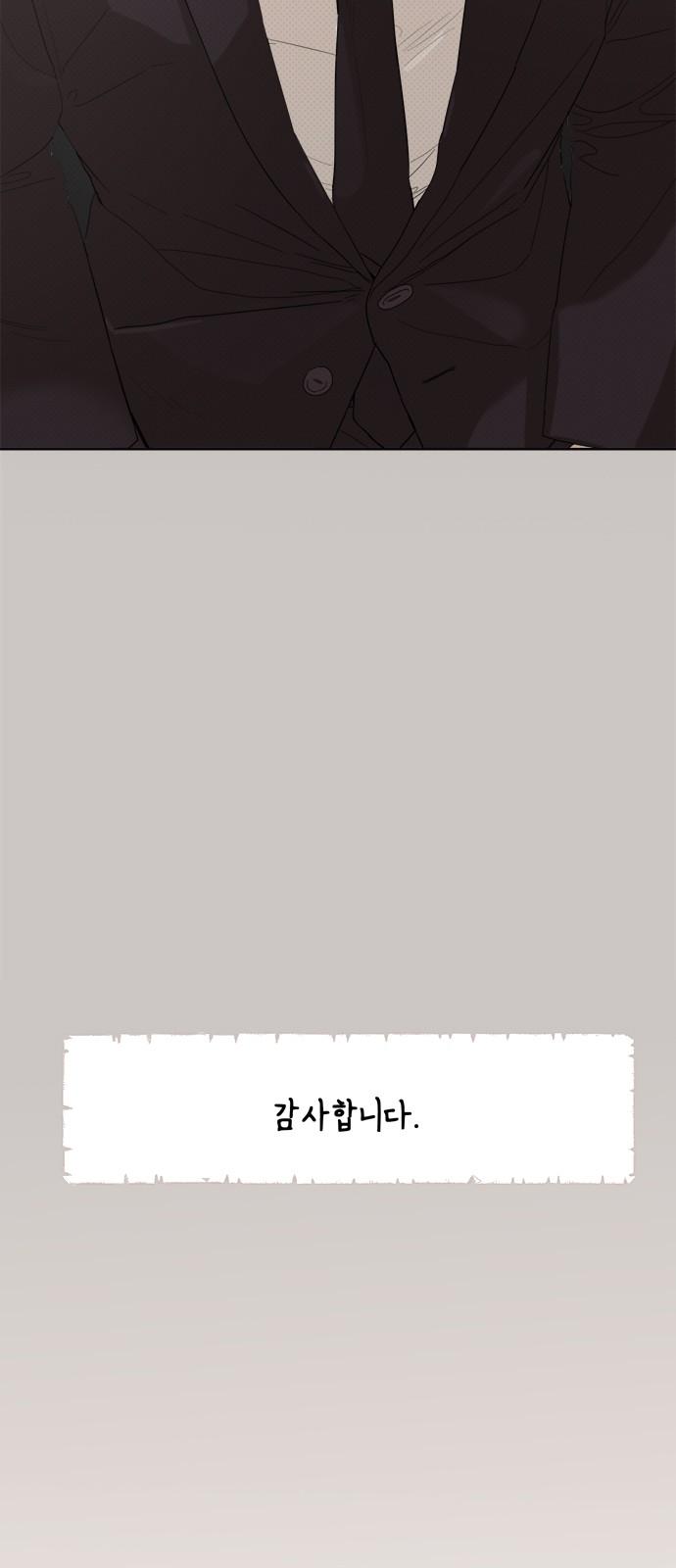 1732486368119x4s1yuwbeia.jpg