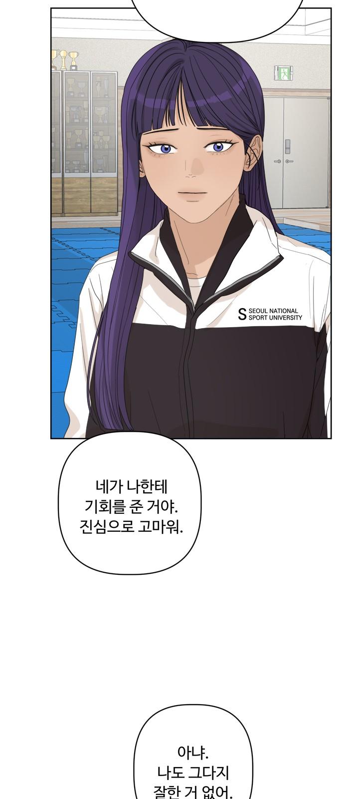 17324863706092vc1gjyi5uh.jpg