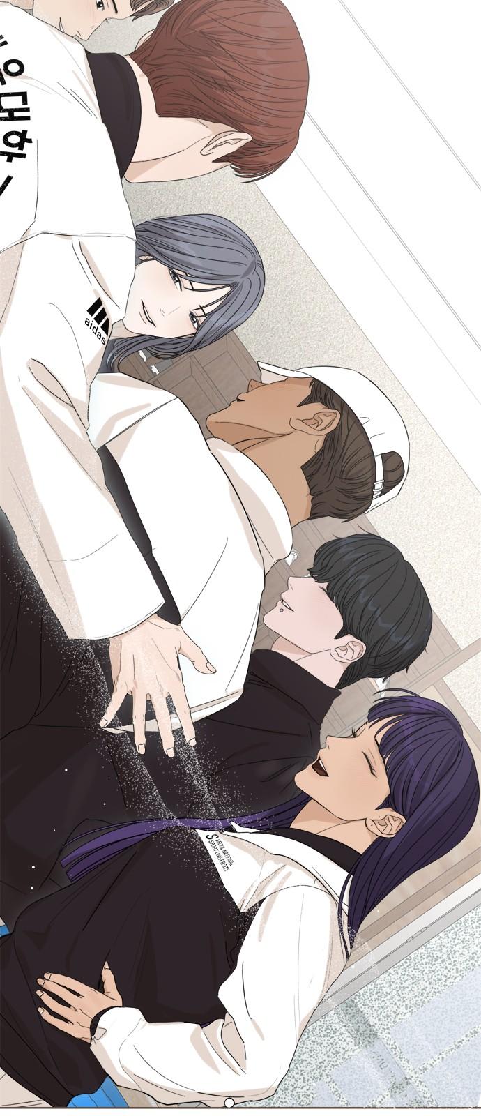 1732486373245ymznhl7tgie.jpg