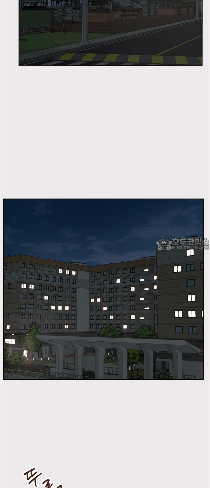 1732486374013x475qxaaa8d.jpg