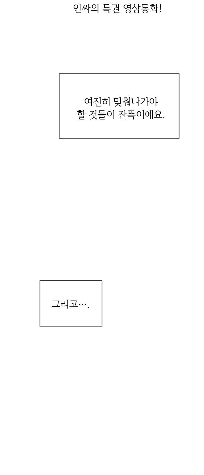 17324863816693vjvdqe11le.jpg