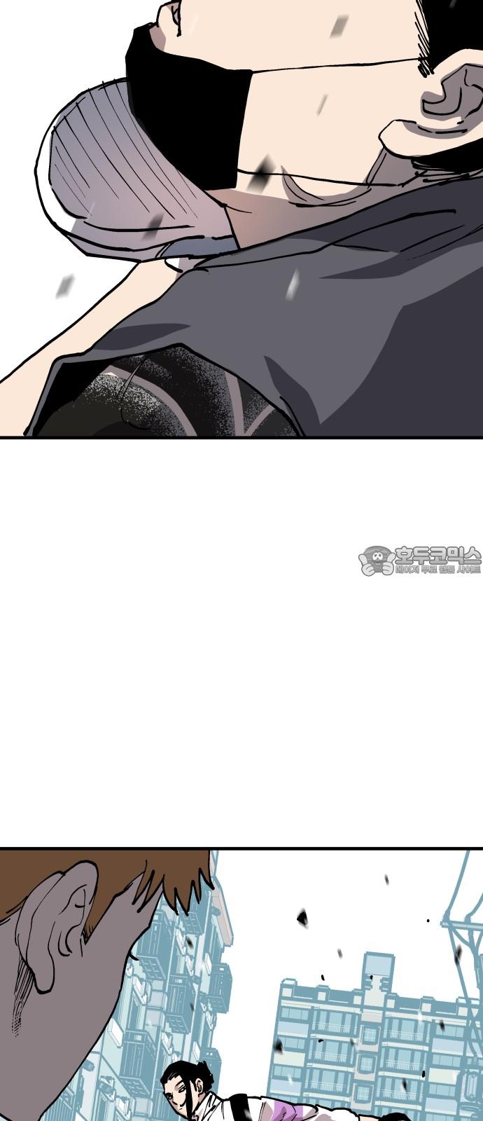 1732486350063x882g0c8odf.jpg