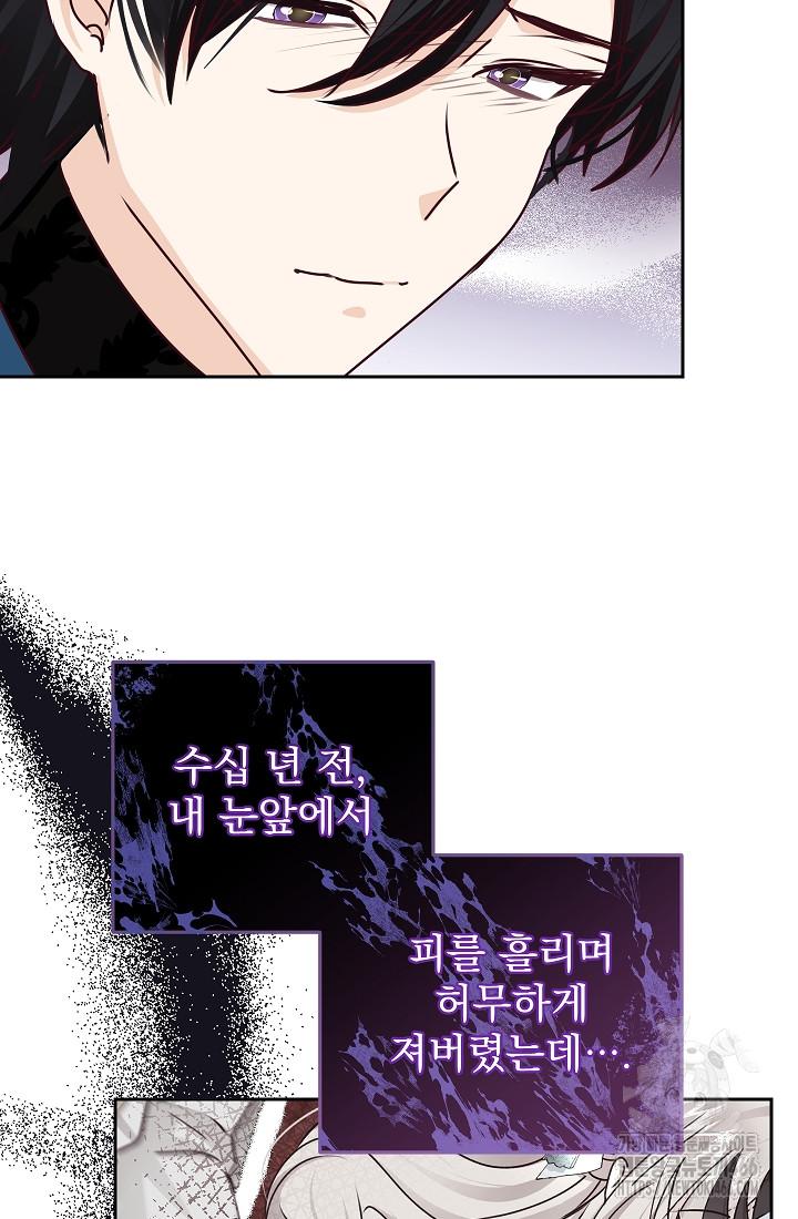 17324863951638ndzgdyxmgx.jpg