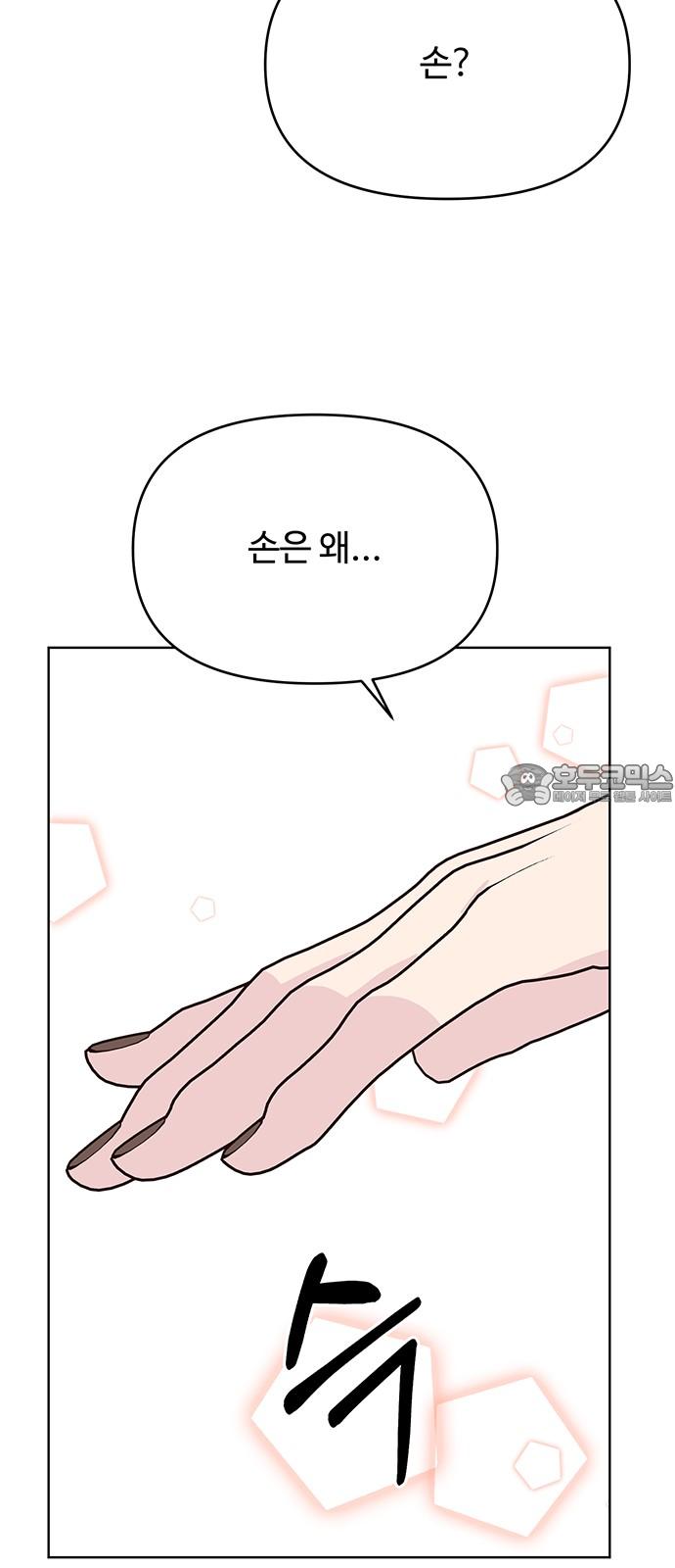 1732486448262zk7w6xoi3u.jpg