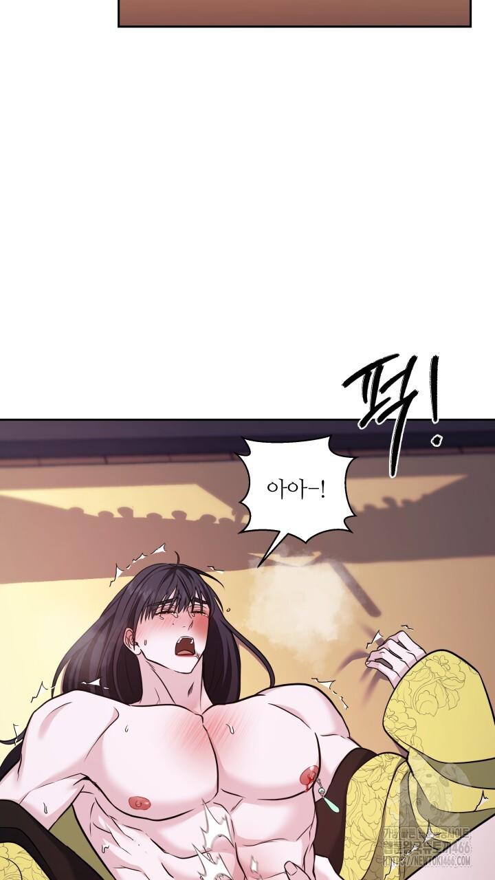 17324875440885cm39iee1il.jpg