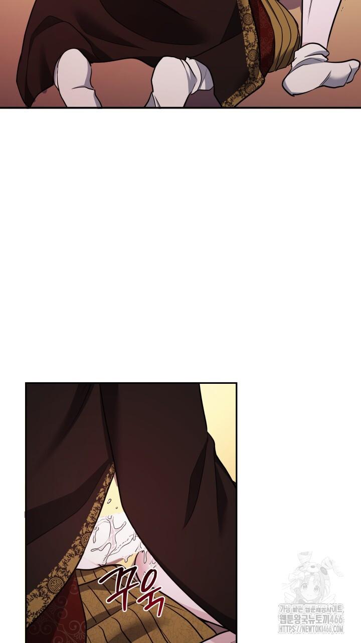1732487547338fwyeskwwes6.jpg