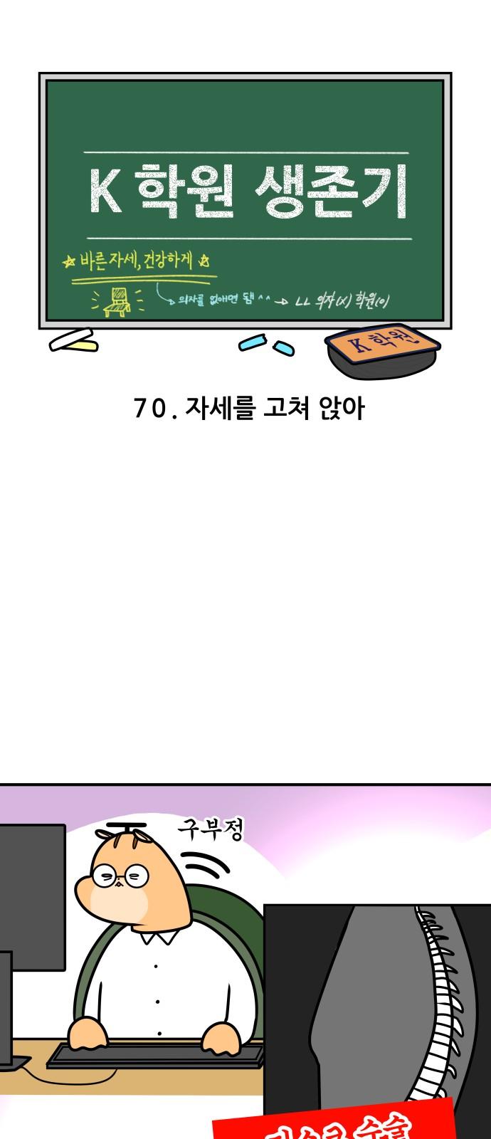1732494780559hi2dz3qr9on.jpg