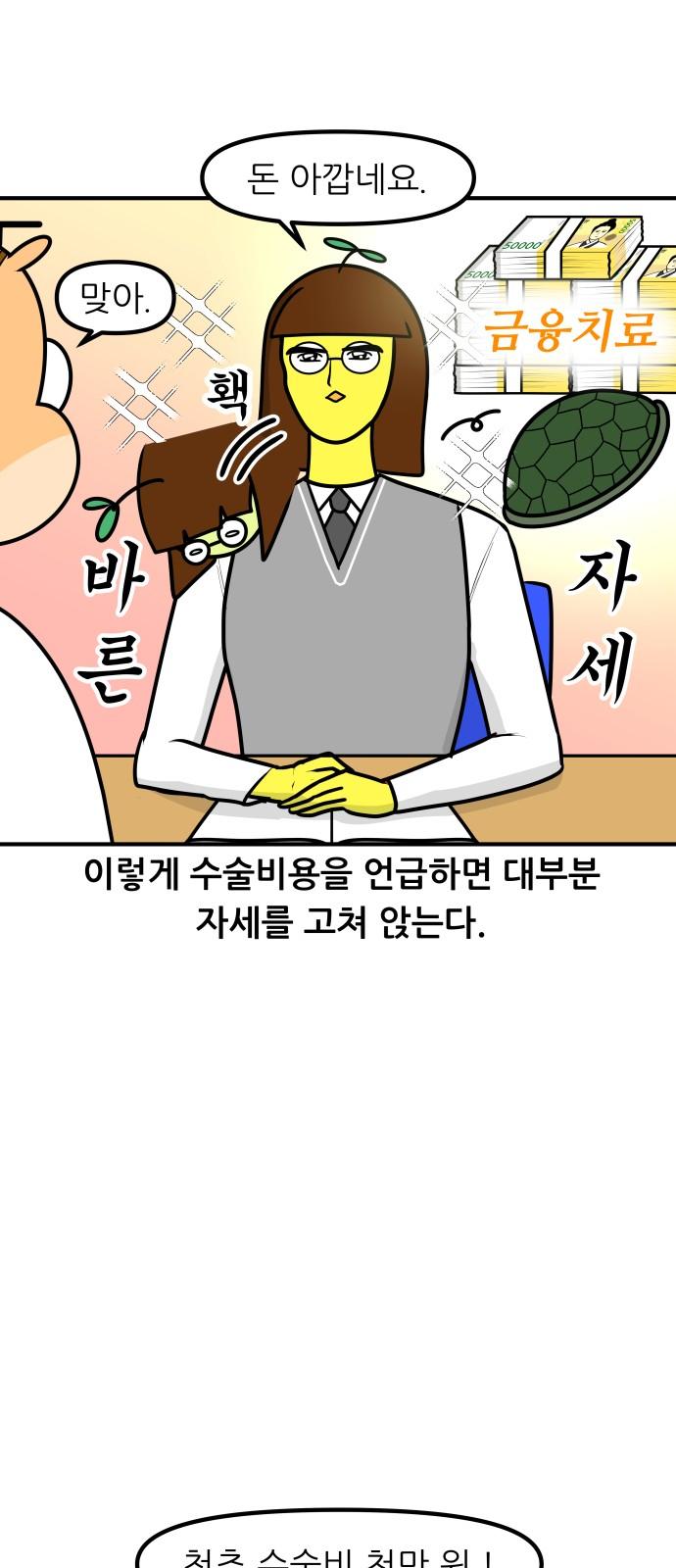 1732494781181wh6gmzdsaki.jpg