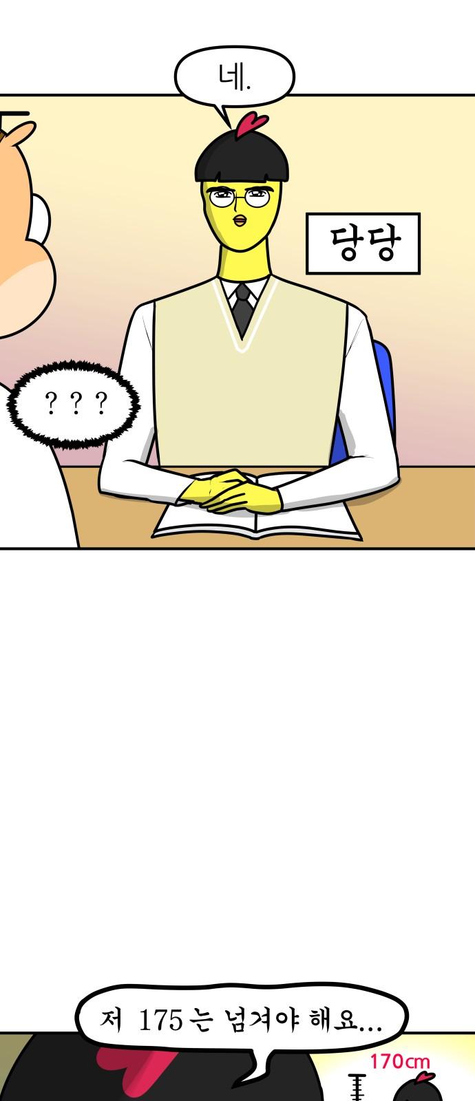 1732494782120rsrphnyled.jpg