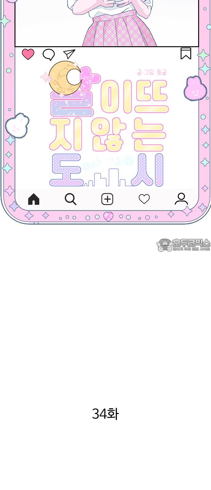 17324865115371vbl1ogve75.jpg