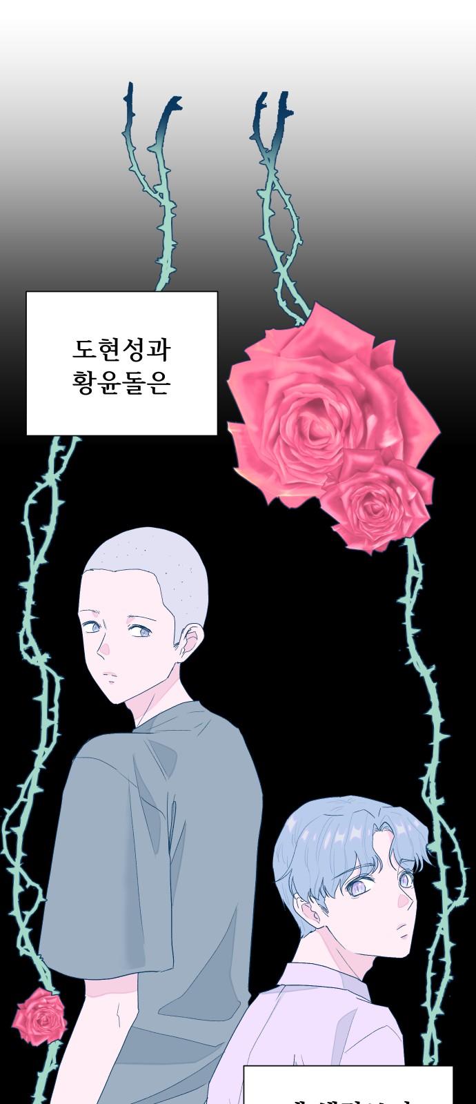 173248651185066qirureumh.jpg