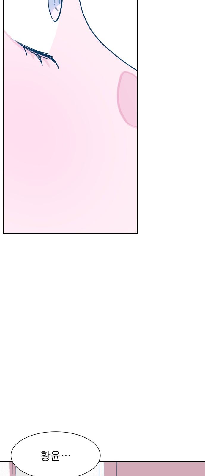 17324865149565mpur01cm92.jpg